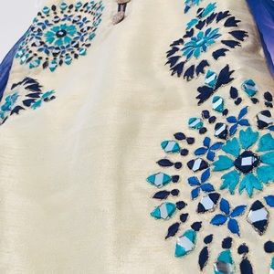 Indian traditional dress for sale